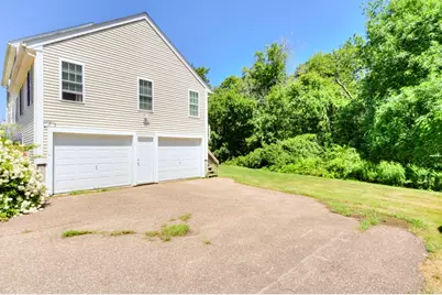 11 Hyland Ave, Leicester, MA 01524 - Photo 33