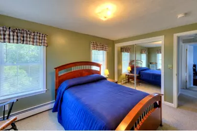 11 Hyland Ave, Leicester, MA 01524 - Photo 27