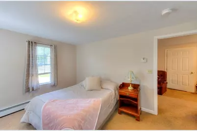 11 Hyland Ave, Leicester, MA 01524 - Photo 19