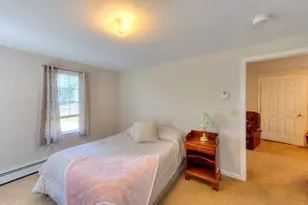 11 Hyland Ave, Leicester, MA 01524 - Photo 19