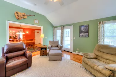 11 Hyland Ave, Leicester, MA 01524 - Photo 13
