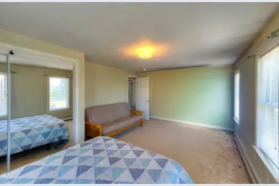 11 Hyland Ave, Leicester, MA 01524 - Photo 25