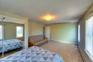 11 Hyland Ave, Leicester, MA 01524 - Photo 25