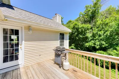 11 Hyland Ave, Leicester, MA 01524 - Photo 37