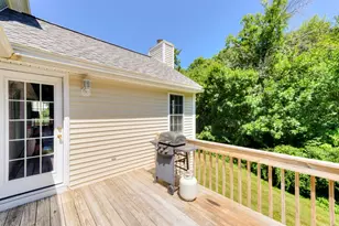 11 Hyland Ave, Leicester, MA 01524 - Photo 37
