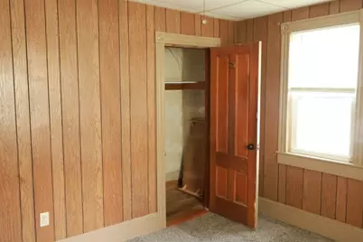 18 Peck Ave, Plymouth, MA 02360 - Photo 21