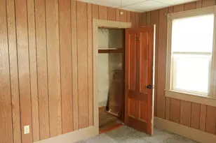18 Peck Ave, Plymouth, MA 02360 - Photo 21