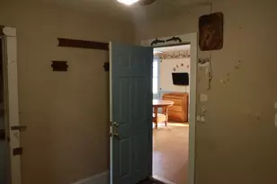 18 Peck Ave, Plymouth, MA 02360 - Photo 13