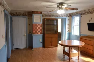 18 Peck Ave, Plymouth, MA 02360 - Photo 5