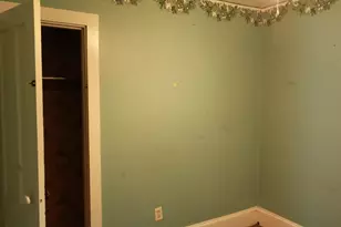 18 Peck Ave, Plymouth, MA 02360 - Photo 15