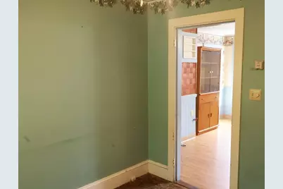 18 Peck Ave, Plymouth, MA 02360 - Photo 17