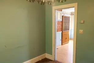 18 Peck Ave, Plymouth, MA 02360 - Photo 17