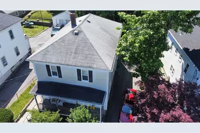 18 Peck Ave, Plymouth, MA 02360 - Photo 3