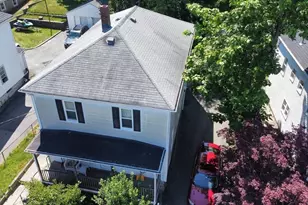 18 Peck Ave, Plymouth, MA 02360 - Photo 3