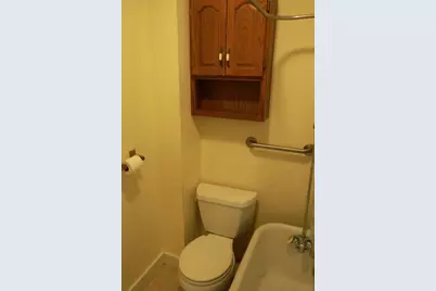 18 Peck Ave, Plymouth, MA 02360 - Photo 11