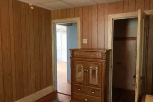 18 Peck Ave, Plymouth, MA 02360 - Photo 19