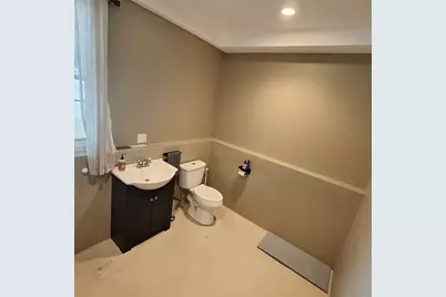 53 Osborne Street, New Bedford, MA 02740 - Photo 41