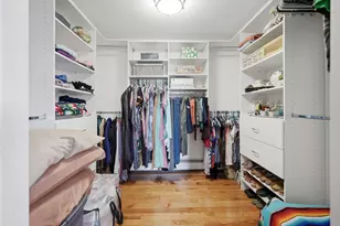 53 Osborne St, New Bedford, MA 02740 - Photo 31