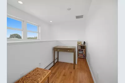 53 Osborne Street, New Bedford, MA 02740 - Photo 25