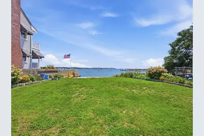 53 Osborne Street, New Bedford, MA 02740 - Photo 13
