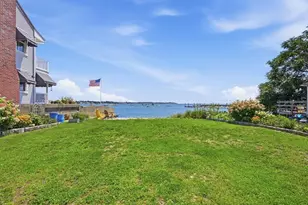 53 Osborne St, New Bedford, MA 02740 - Photo 13