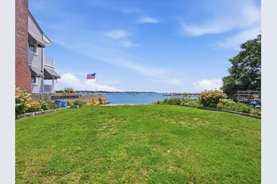 53 Osborne Street, New Bedford, MA 02740 - Photo 13