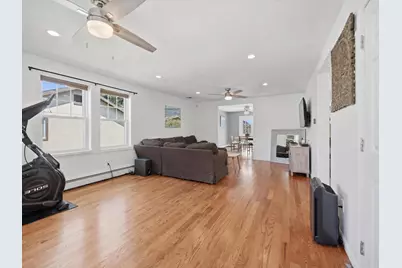 53 Osborne Street, New Bedford, MA 02740 - Photo 17