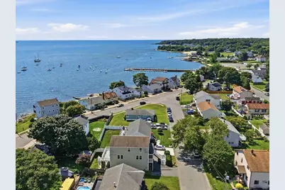 53 Osborne Street, New Bedford, MA 02740 - Photo 11
