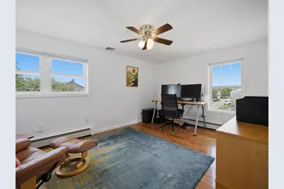 53 Osborne Street, New Bedford, MA 02740 - Photo 33
