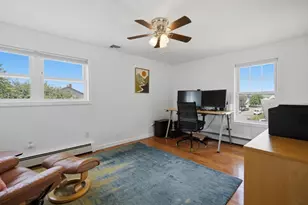 53 Osborne St, New Bedford, MA 02740 - Photo 33
