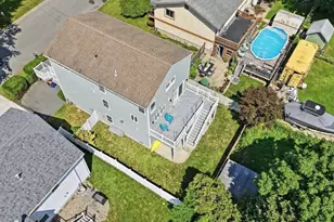 53 Osborne St, New Bedford, MA 02740 - Photo 9