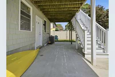 53 Osborne Street, New Bedford, MA 02740 - Photo 5