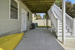 53 Osborne St, New Bedford, MA 02740 - Photo 5