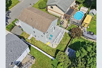 53 Osborne Street, New Bedford, MA 02740 - Photo 9