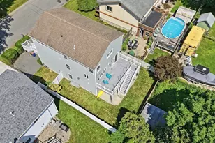 53 Osborne St, New Bedford, MA 02740 - Photo 9