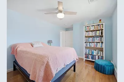 53 Osborne Street, New Bedford, MA 02740 - Photo 27