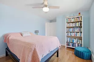 53 Osborne St, New Bedford, MA 02740 - Photo 27
