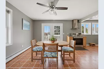 53 Osborne Street, New Bedford, MA 02740 - Photo 19