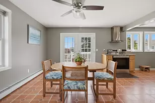 53 Osborne St, New Bedford, MA 02740 - Photo 19