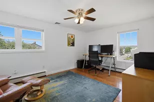 53 Osborne St, New Bedford, MA 02740 - Photo 33