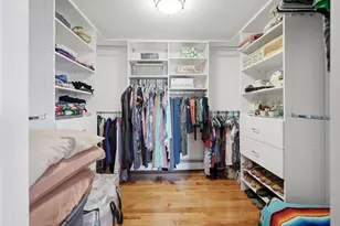53 Osborne St, New Bedford, MA 02740 - Photo 31