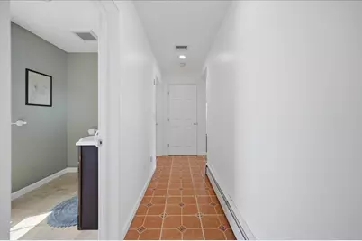 53 Osborne Street, New Bedford, MA 02740 - Photo 23