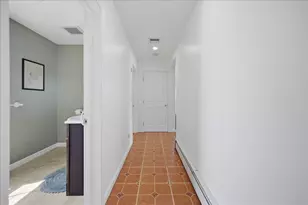 53 Osborne St, New Bedford, MA 02740 - Photo 23