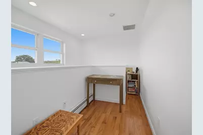53 Osborne Street, New Bedford, MA 02740 - Photo 25