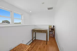 53 Osborne St, New Bedford, MA 02740 - Photo 25