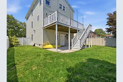 53 Osborne Street, New Bedford, MA 02740 - Photo 3