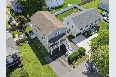 53 Osborne Street, New Bedford, MA 02740 - Photo 7