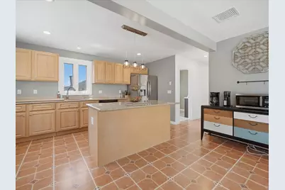 53 Osborne Street, New Bedford, MA 02740 - Photo 21