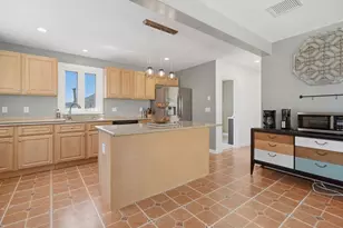 53 Osborne St, New Bedford, MA 02740 - Photo 21