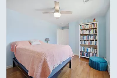 53 Osborne Street, New Bedford, MA 02740 - Photo 27